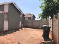  of property in Alberton