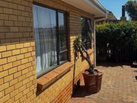  of property in Hartenbos