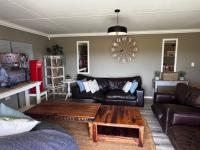  of property in Hartenbos