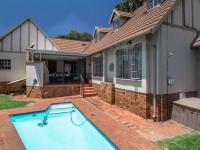  of property in Bedfordview