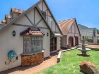  of property in Bedfordview