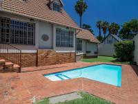  of property in Bedfordview