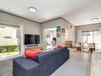  of property in Witkoppen