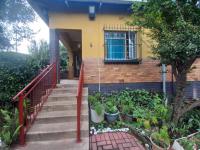  of property in South Hills