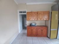  of property in South Hills