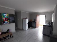  of property in Alberton