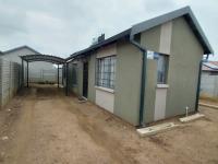  of property in Alberton