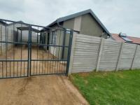  of property in Alberton