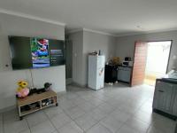  of property in Alberton