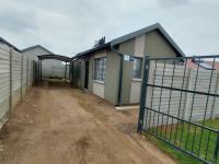  of property in Alberton