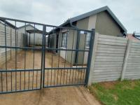  of property in Alberton