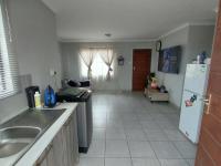  of property in Alberton