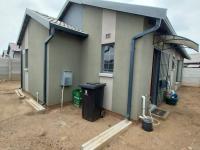  of property in Alberton