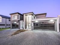  of property in Pretoria Central