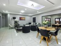  of property in Pretoria Central