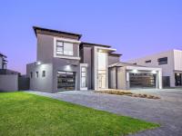  of property in Pretoria Central