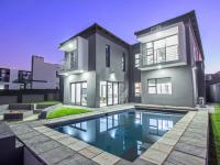  of property in Pretoria Central