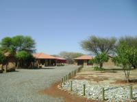 Farm for Sale for sale in Northam