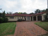  of property in Mulbarton