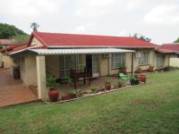  of property in Mulbarton