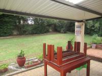  of property in Mulbarton