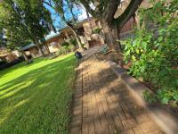  of property in Northcliff