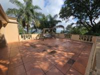  of property in Northcliff