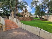  of property in Northcliff