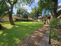  of property in Northcliff