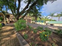  of property in Northcliff