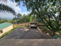  of property in Northcliff