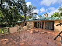  of property in Northcliff