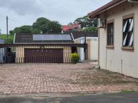  of property in Malvern - DBN