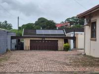  of property in Malvern - DBN