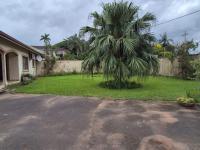  of property in Malvern - DBN