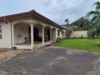  of property in Malvern - DBN