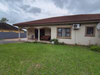  of property in Malvern - DBN