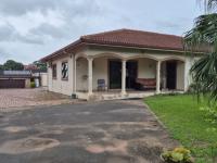  of property in Malvern - DBN