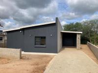  of property in Hoedspruit