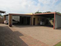  of property in Vanderbijlpark