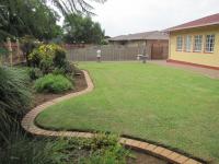  of property in Vanderbijlpark