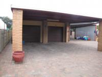  of property in Vanderbijlpark