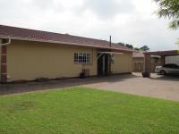  of property in Vanderbijlpark