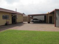  of property in Vanderbijlpark