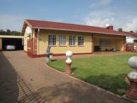  of property in Vanderbijlpark