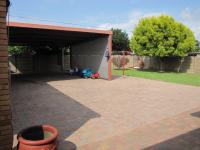  of property in Vanderbijlpark