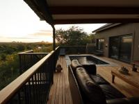  of property in Hoedspruit