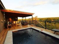  of property in Hoedspruit