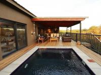  of property in Hoedspruit