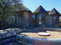  of property in Hoedspruit